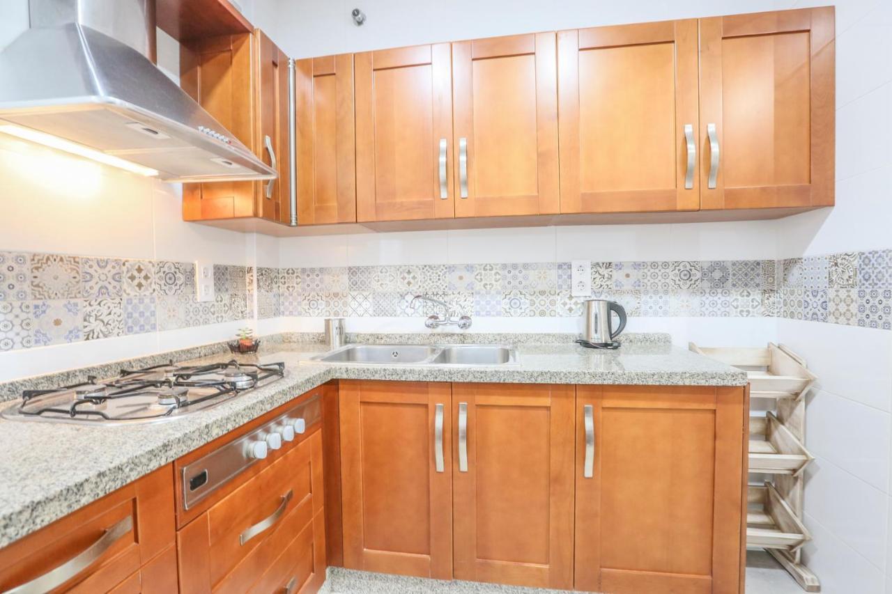 Apartamento Sol Seville Exterior photo